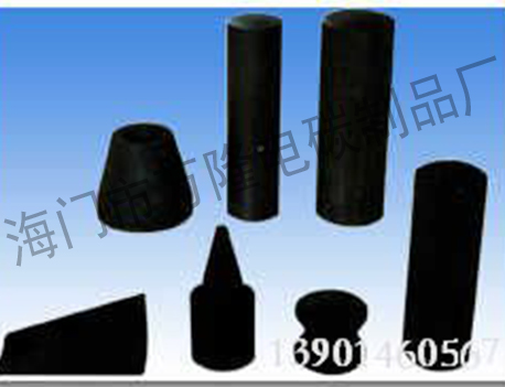 石墨制品-玻璃行业各类石墨拼环