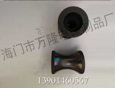 石墨制品-玻璃行业石墨轮