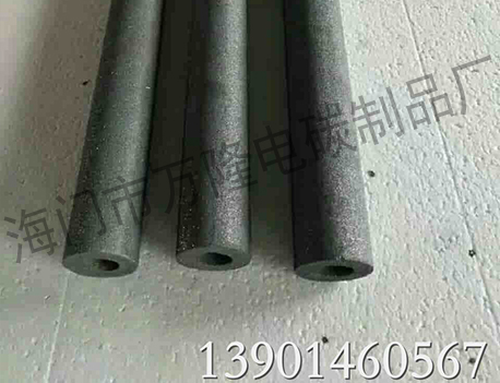 石墨制品-各类石墨棒