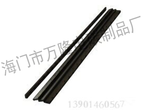 石墨制品-各类石墨棒