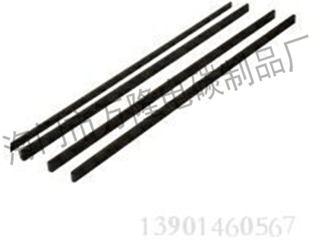 石墨制品-各类石墨棒