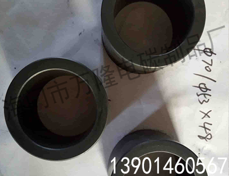 石墨制品-各类石墨承轴