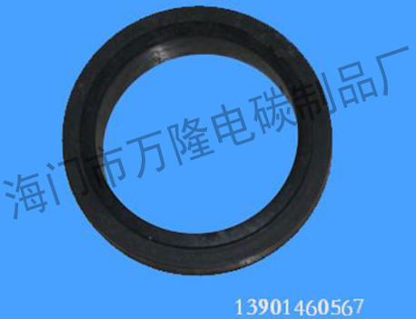 石墨制品-各类石墨制品