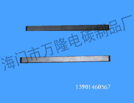 石墨制品-各类石墨制品