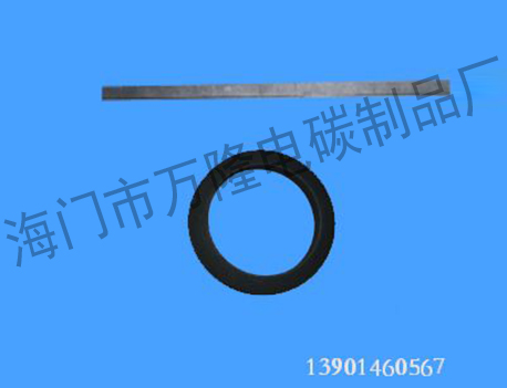 石墨制品-各类石墨制品