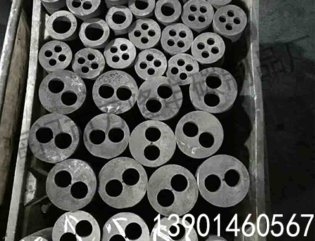 石墨制品