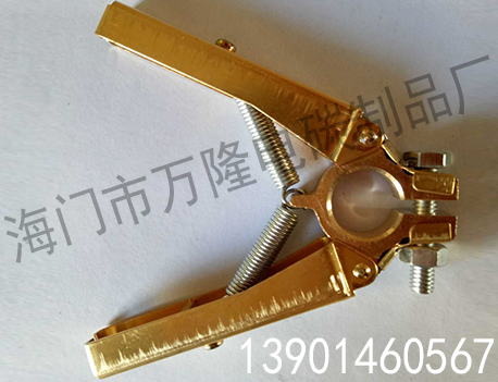 刷架系列-Y型刷架
