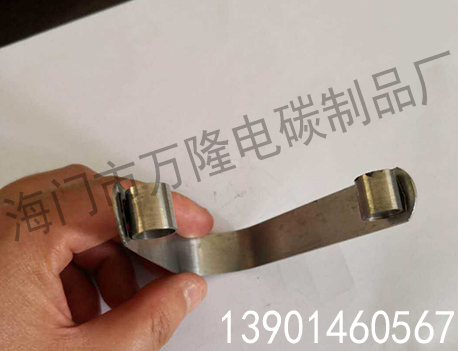 刷架系列-不锈钢压簧