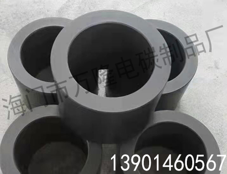 石墨制品