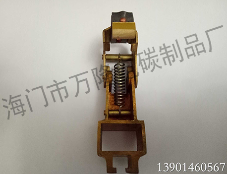 刷架系列-各类刷架