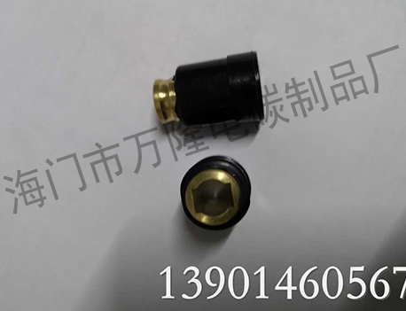 刷架系列-各类刷架