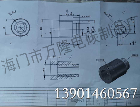 刷架系列-各类刷架