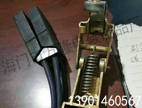 刷架系列-各类刷架