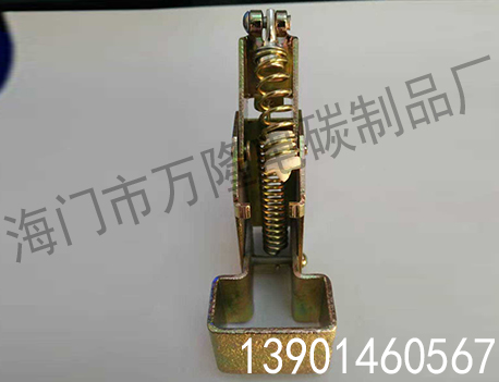 刷架系列-各类刷架