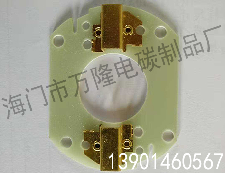 刷架系列-各类刷架